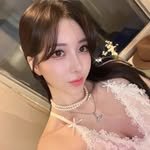 se0_ah_ 프로필 사진