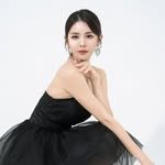 a________n.k 프로필 사진