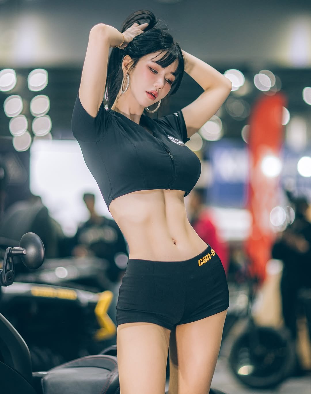 Photo by 민한나(박채희) on July 16, 2025.