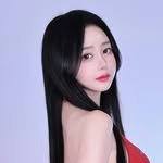 hari_bany 프로필 사진