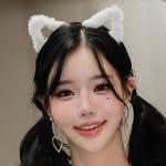 minhanna0914 인스타그램 프로필 사진