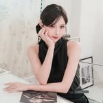 __habin_s2 프로필 사진