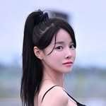 xaemxol 프로필 사진