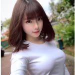 xiianger 프로필 사진