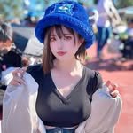 uri11_27 프로필 사진