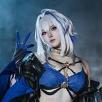 natsuko_coser 프로필 사진