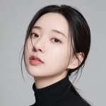 zennyrt 프로필 사진