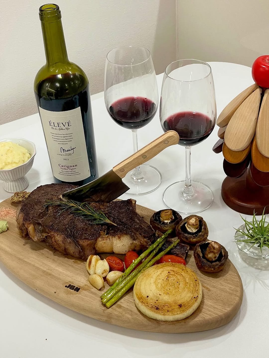 Photo by 미니홈 | 살림꿀템•신혼일상•집밥 on July 21, 2025.