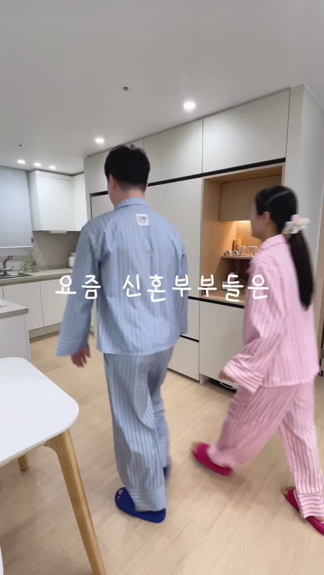 mini_home_____ 게시물 이미지: #광고

댓글에 [미닉스] 남겨주시면 할인 링크...