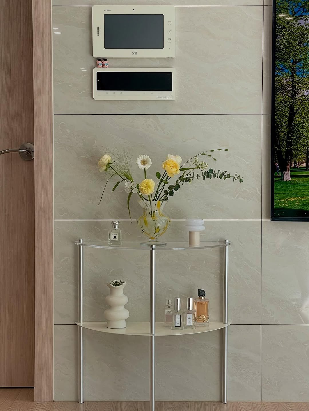 Photo by 미니홈 | 살림꿀템•신혼일상•집밥 on August 30, 2025.