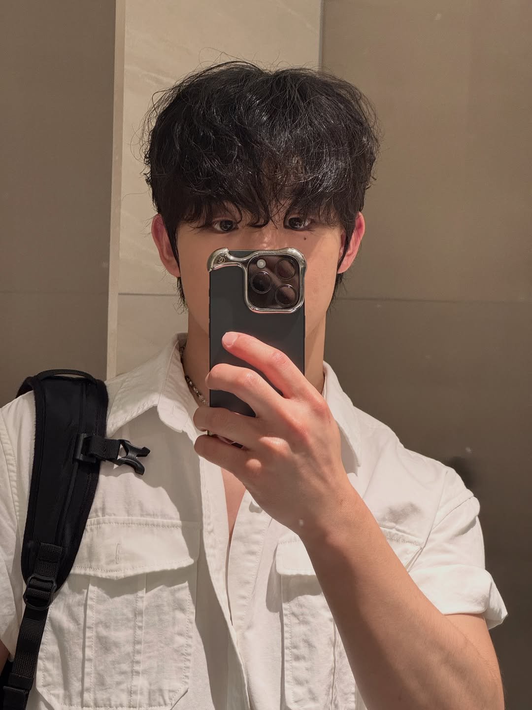 mini_j___ 게시물 이미지: 5월이 벌써 끈난거시오다~~,~~