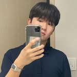 a_zi_nu 프로필 사진