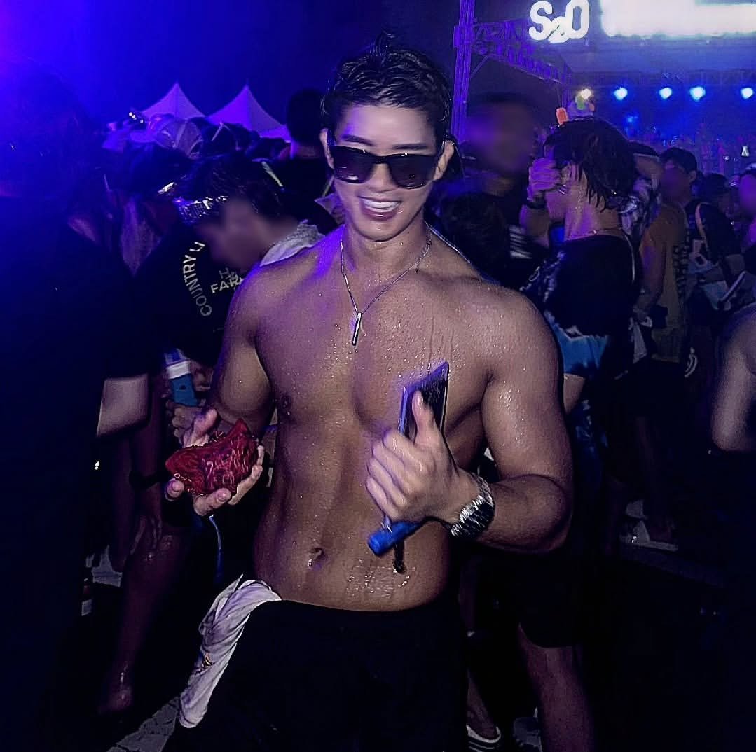 Photo by 정민 in 서울랜드 Seoul Land.