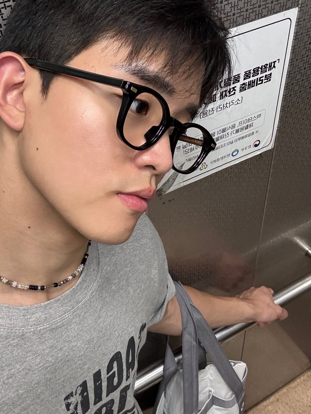 mini_j___ 게시물 이미지: 이모저모
