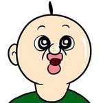 ryyy._.j 프로필 사진