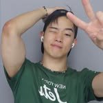 mini_j___ 인스타그램 프로필 사진