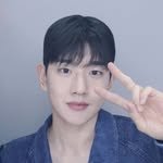 dongsxxk 프로필 사진