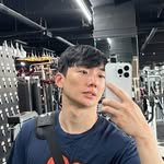 light_ticket 프로필 사진