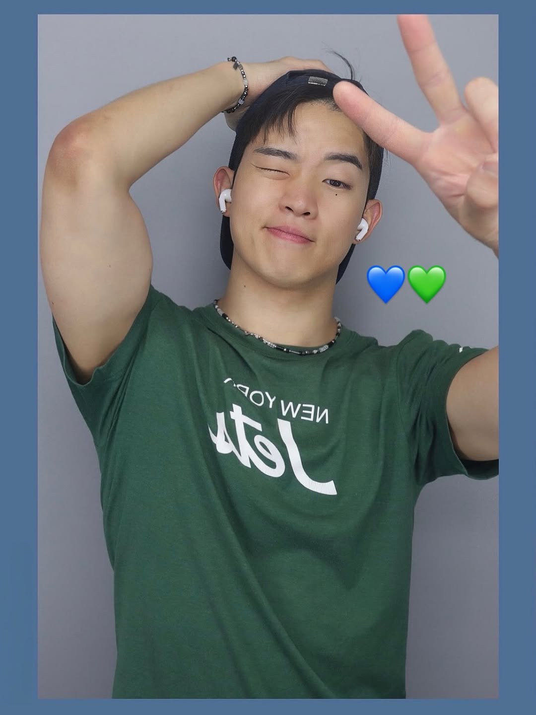 Photo by 정민 on August 04, 2025.