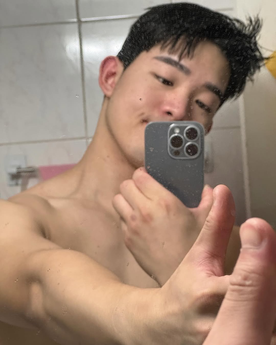 Photo by 정민 on July 29, 2024.