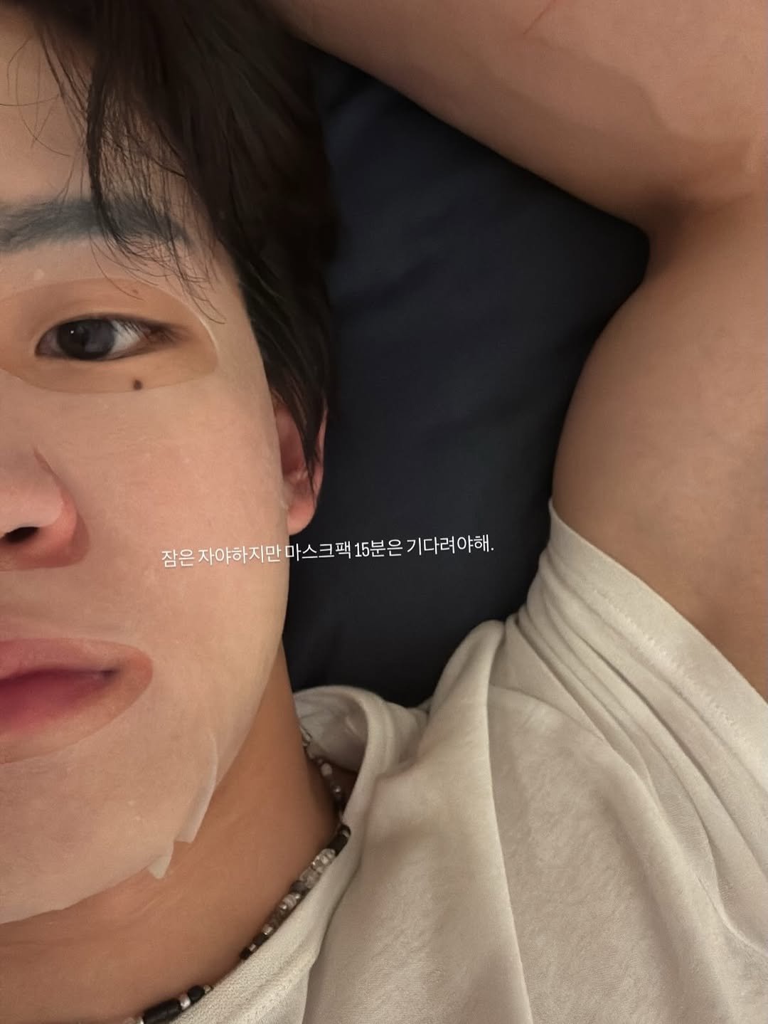 mini_j___ 게시물 이미지: 이거저거 싸그리싹싹 모았어요