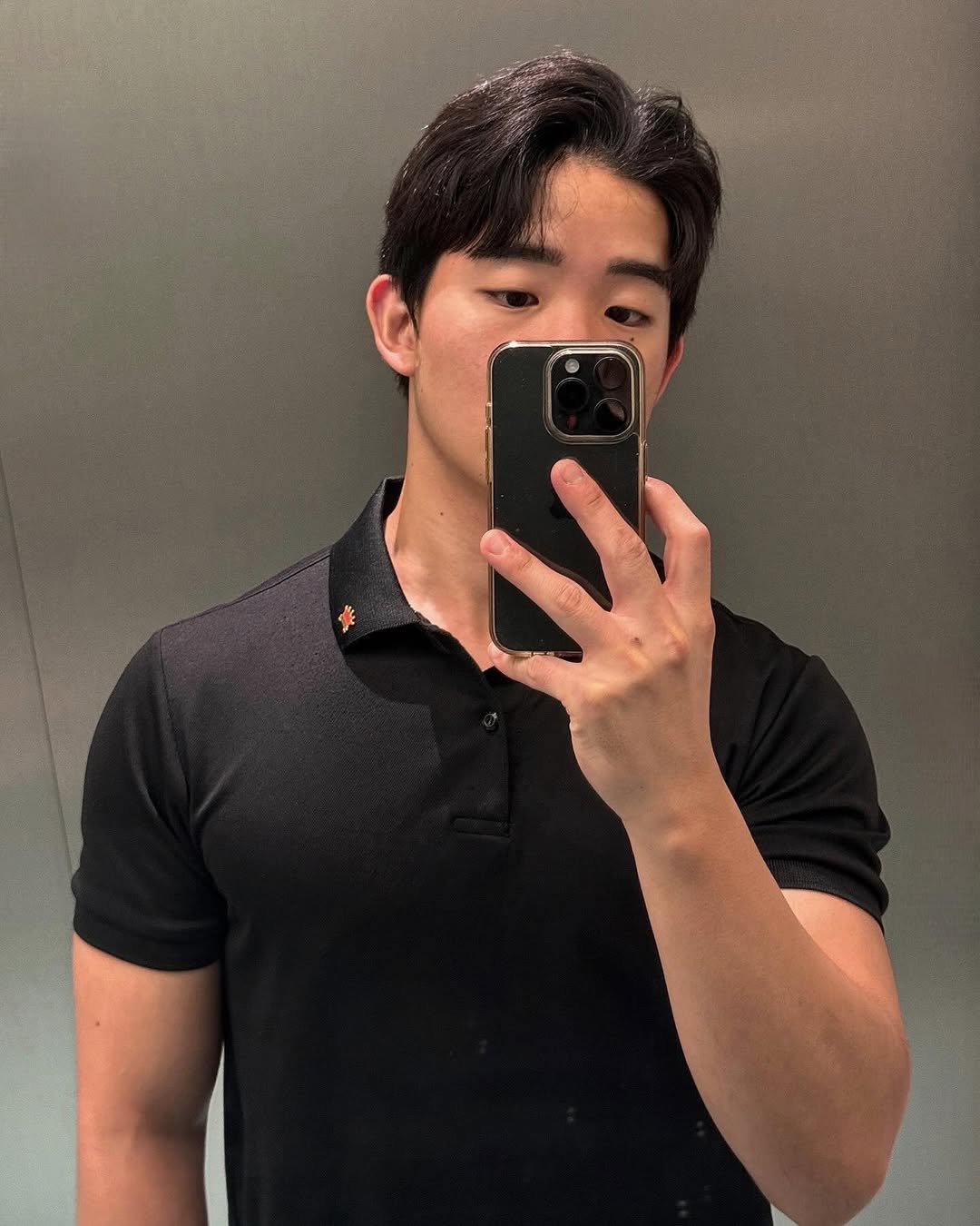 Photo by 정민 on August 21, 2024.