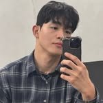 mini_j___ 인스타그램 프로필 사진