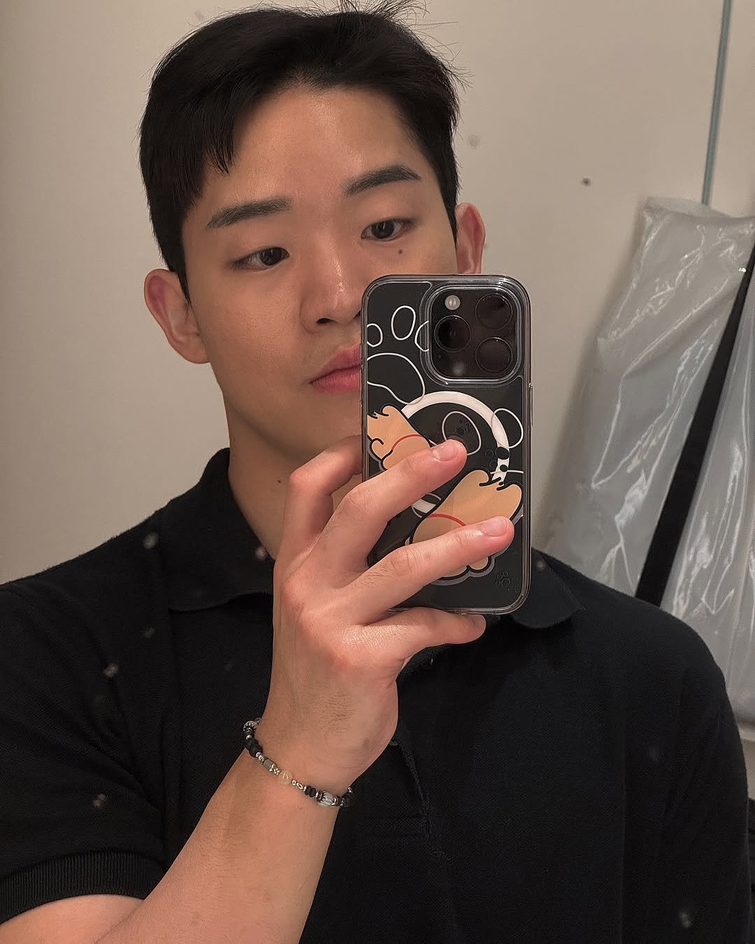 Photo by 정민 on June 11, 2025.