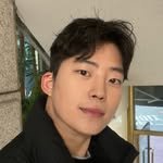 shokyshock 프로필 사진