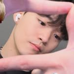 mini_j___ 인스타그램 프로필 사진