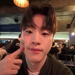 allyourmoment 프로필 사진