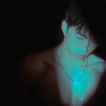 its_sungday 프로필 사진