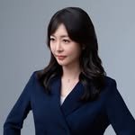 yj_baeksbook 프로필 사진