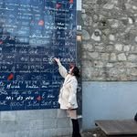 julie_of_summit 프로필 사진