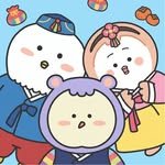 connectn_official 프로필 사진