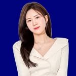 miniboss_nineone 인스타그램 프로필 사진