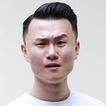 boss_insu 프로필 사진