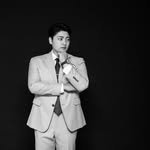 ji.seong.hyeon 프로필 사진