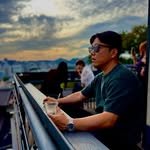 nobel_leader 프로필 사진