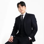 zion_teddy_ 프로필 사진