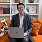 sales_shin_ceo 프로필 사진