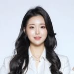 wannab_dyeon 프로필 사진