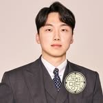 bohum_family 프로필 사진