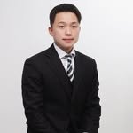 onetop_with 프로필 사진