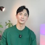 smileseok 프로필 사진