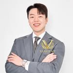 0_world_hsy 프로필 사진