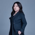 zion_uha 프로필 사진