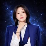 crystal_mongja 프로필 사진