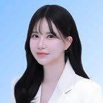 wholelife_ceo 프로필 사진