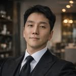 aplus_pak 프로필 사진